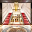 Mosaic House Design Hotel