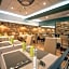 Promotel Hotel