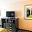 Baymont by Wyndham Latham Albany Airport