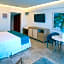 Fiesta Americana Puerto Vallarta All Inclusive & Spa