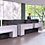 The Royal Sonesta Boston
