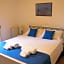 L'Alloggio-Not just rooms