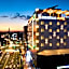 Golden Business Hotel