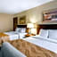 Quality Inn Summersville