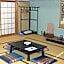 Minshuku Adumayaso
