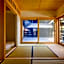 SHISHI-IWA HOUSE KARUIZAWA