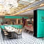 Indigo Guangzhou Haixinsha By IHG