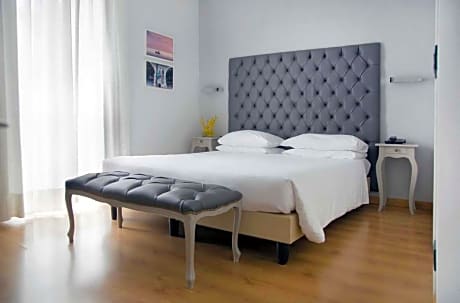 Hotel Serenella