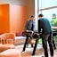 Mercure Tours Nord