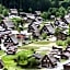 Ichirino Kogen Hotel Roan