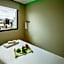 INNSiDE by Melia Sao Paulo Iguatemi