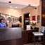 Staybridge Suites Cincinnati North By IHG