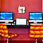 Aloft Austin Northwest