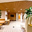 Landhotel Maiergschwendt inkl Chiemgaukarte