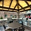 Staybridge Suites Anchorage By IHG
