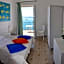 Hotel Casa Rosa Sea & Spa