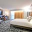 Novotel Paris Centre Bercy