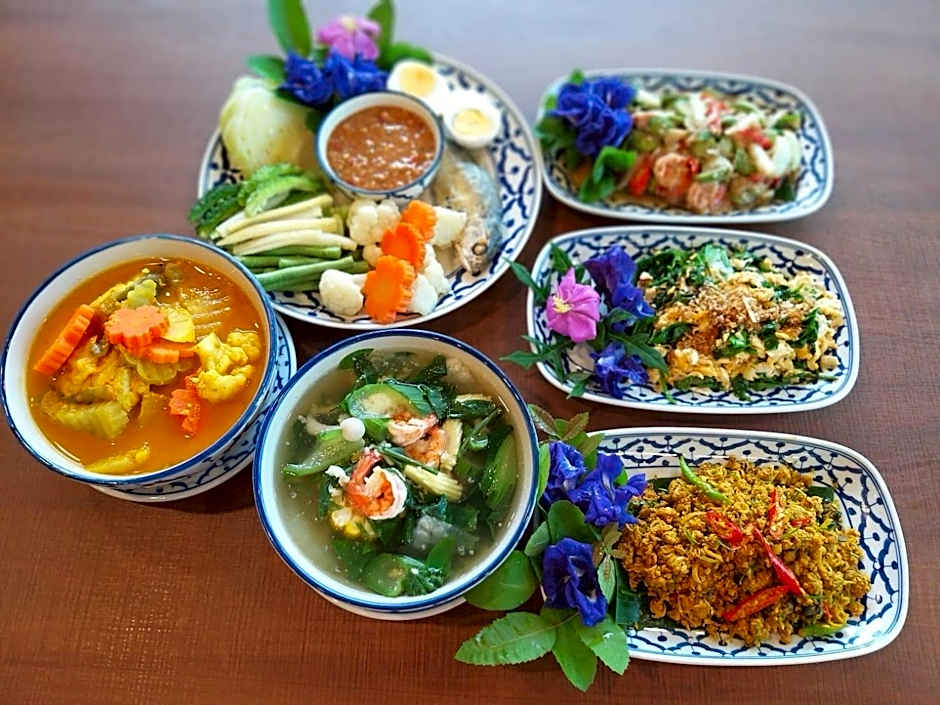 ¿¿¿¿¿¿¿¿¿¿¿¿¿¿¿¿¿¿¿¿¿¿¿¿¿¿¿¿¿