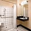 Fairfield Inn & Suites by Marriott Visalia Tulare