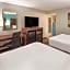 Clarion Pointe Indianapolis Northeast