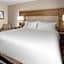 Candlewood Suites Chambersburg By IHG
