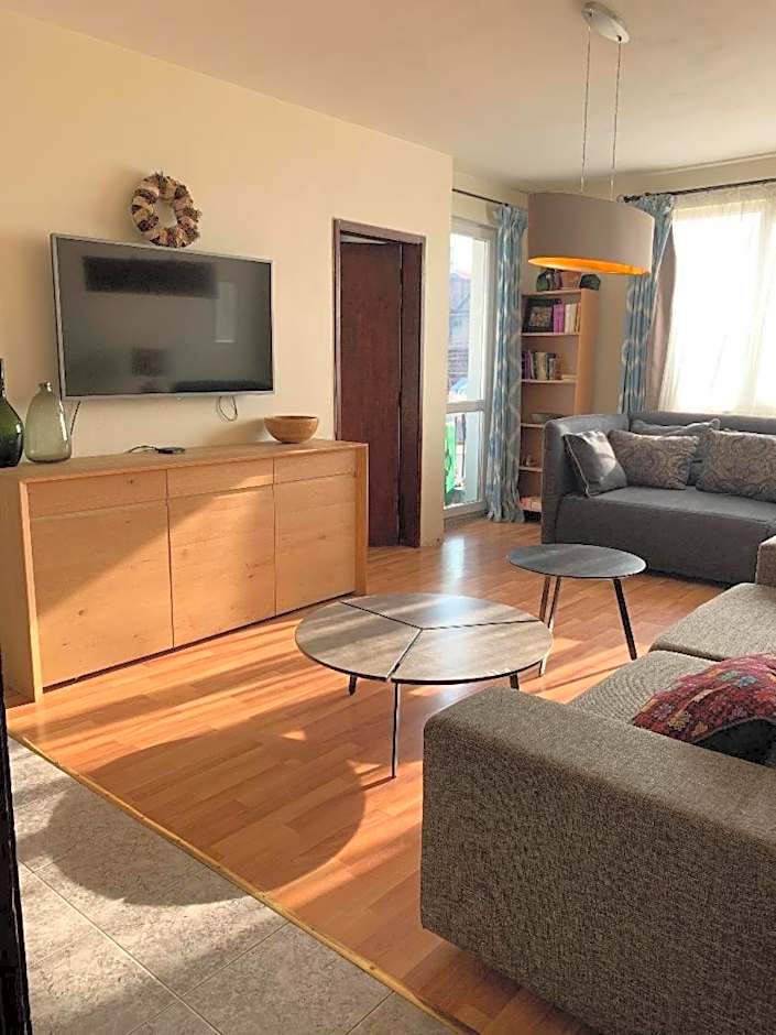 Orient Express Guest House