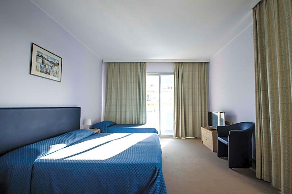 Grand Hotel Helios