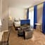 Hotel Paris Vaugirard