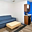 Holiday Inn Express Hotel and Suites Cincinnati - Mason By IHG
