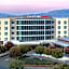 Courtyard by Marriott San Jose North/Silicon Valley