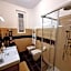 Il Casale nel Parco Guesthouse