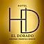 Hotel El Dorado