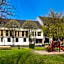 Hotel Kálvária Superior