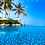 Fushifaru Maldives