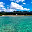 CASA DUMAI OceanVilla NAKIJIN - Vacation STAY 46834v