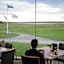 13th Beach Golf Lodges