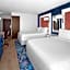 Hotel Indigo Mount Pleasant By IHG