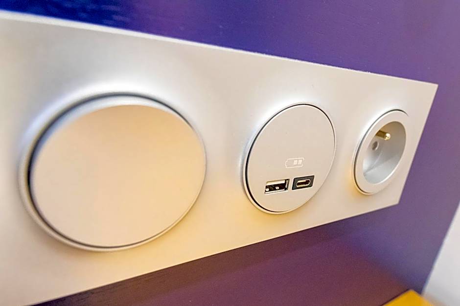 Holiday Inn Express Arras By IHG