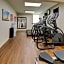 Drury Inn & Suites Atlanta Marietta