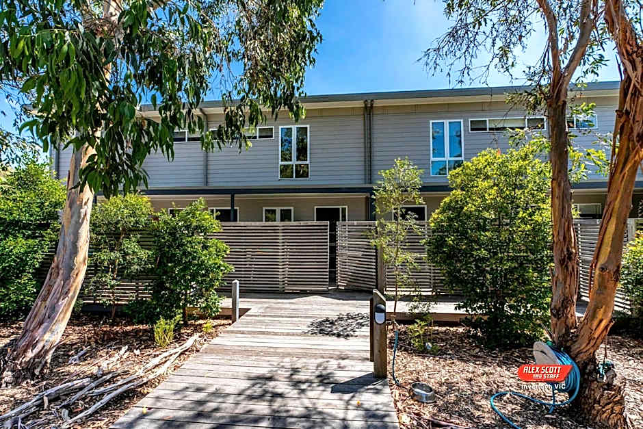 Broadbeach Inverloch