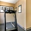 Sleep Inn Allentown-Fogelsville