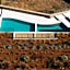 Galaxy Suites Boutique Resort