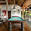 NicoNico Mansion by Villa Finder