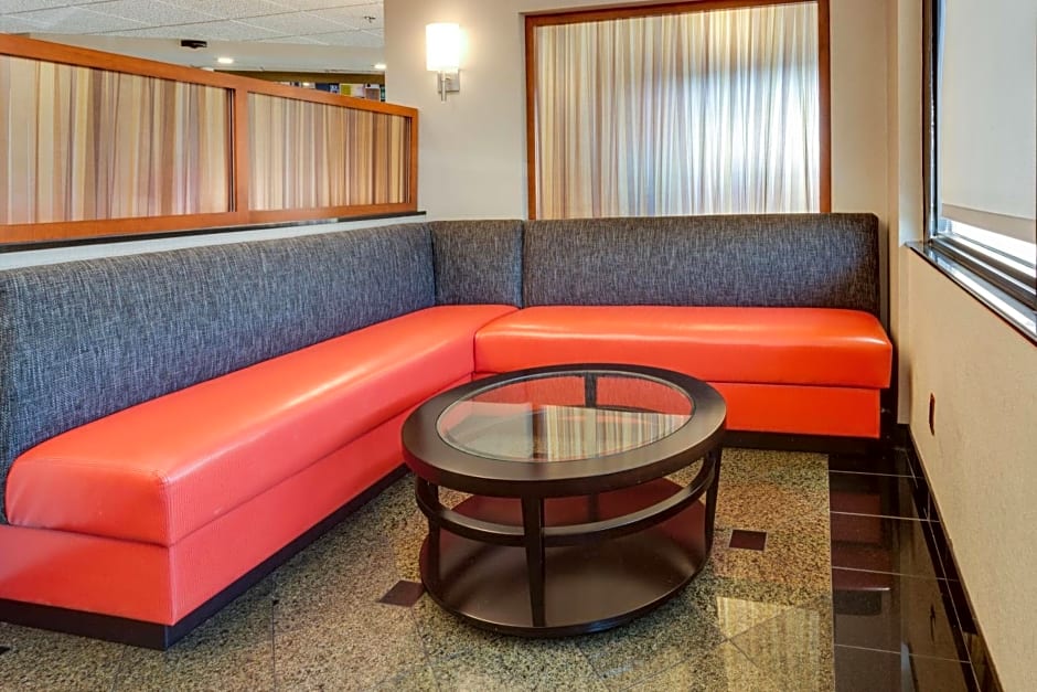 Drury Inn & Suites Memphis South