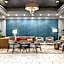 Embassy Suites by Hilton Laredo