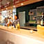 ibis Styles Bordeaux Centre Gare