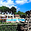 Hotel Le Clos De La Vouge