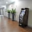 Hampton Inn Omaha West-Lakeside