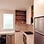 Palm Suites