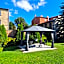 Linda Hotel